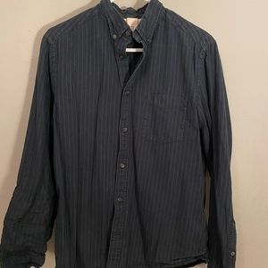 H&M Button Down Shirt